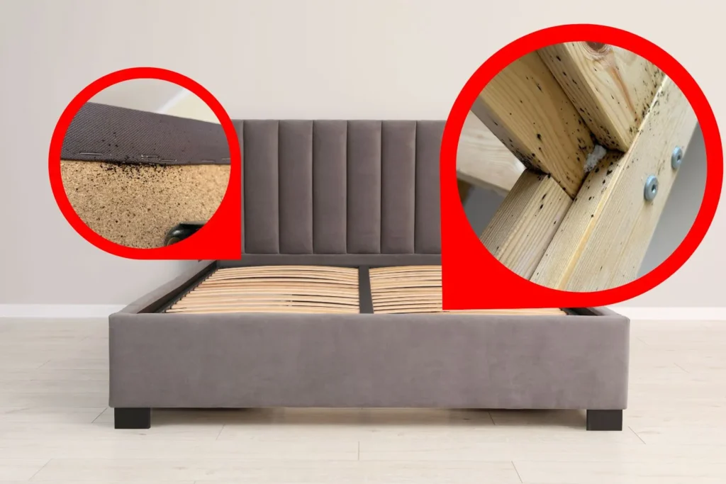 gdzie-sie-chowaja-pluskwy