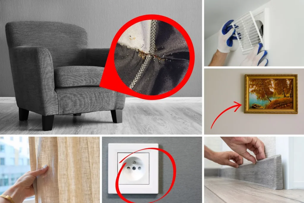 miejsca-bytowania-pluskiew