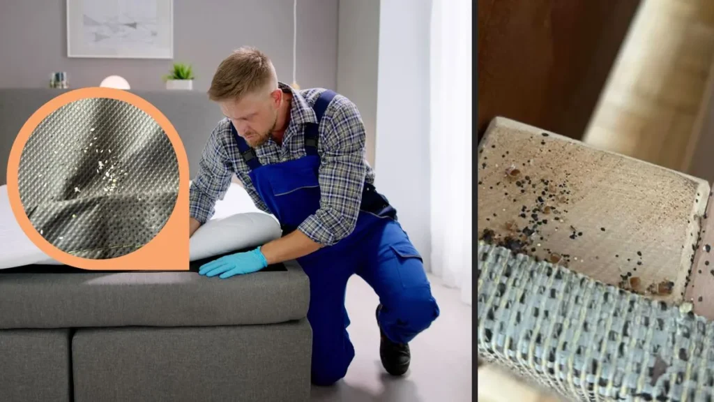 zwalczanie-pluskiew-tepienie-w-lozkach