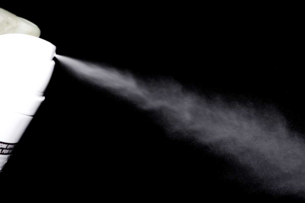 Read more about the article Czym jest odporność owadów na insektycydy?