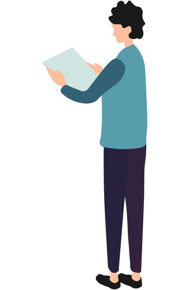 klient-trzyma-protokol-sanitarny