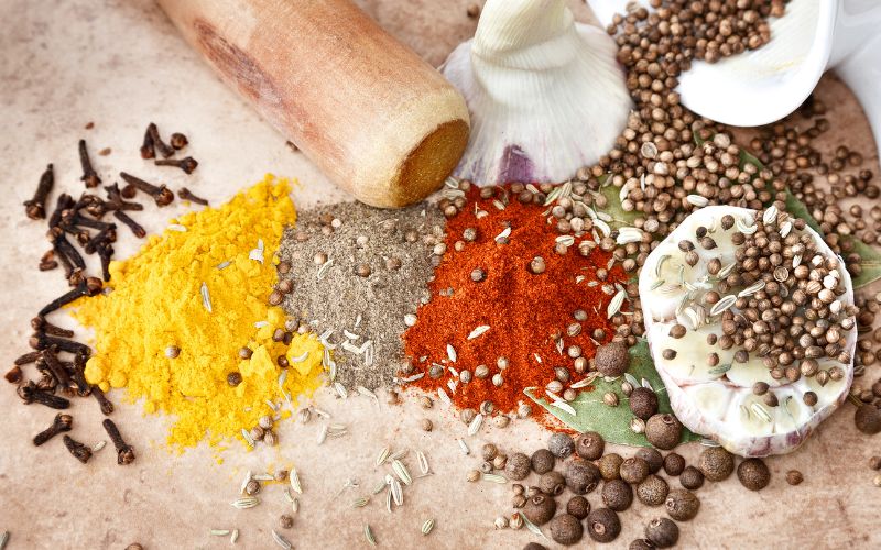 ziola-na-pluskwy-domowe-sposoby