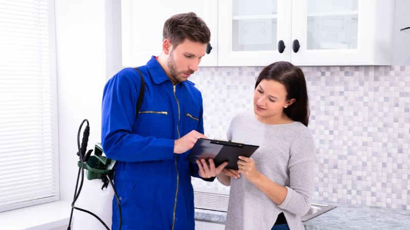 co-najlepsze-na-pluskwy