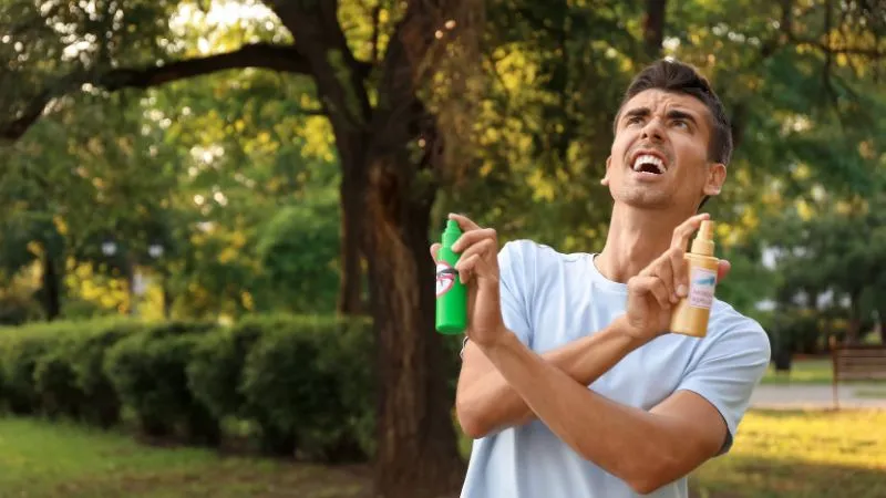 ochrona-przed-chorobami-od-komarow