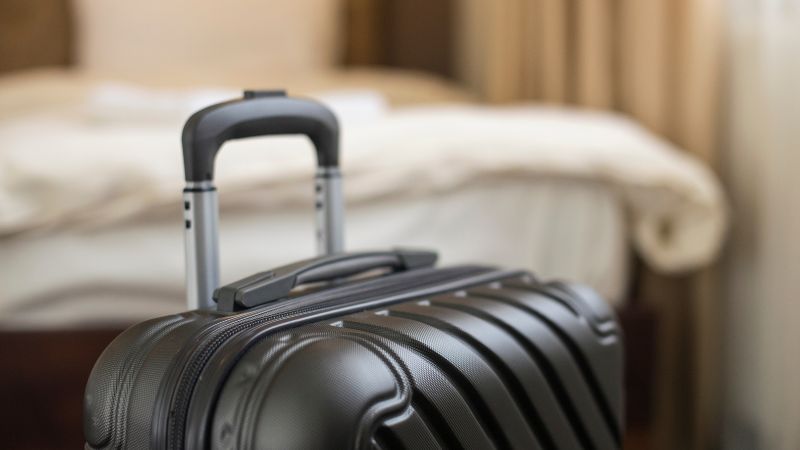 pogryzly-mnie-pluskwy-w-hotelu