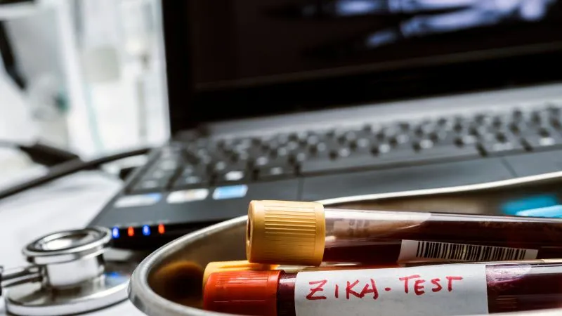 wirus-zika-choroby-komary