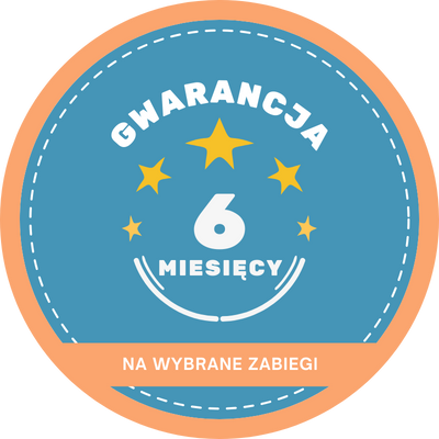 dezynsekcja-pluskiew-z-gwarancja