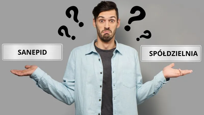 gdzie-zglosic-prusaki-w-domu