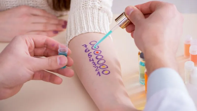 testy-skorne-na-komary