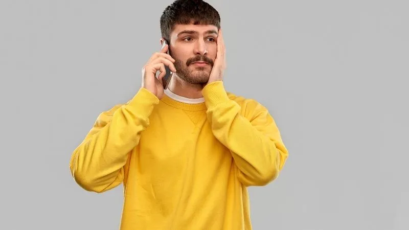 gdzie-zglosic-pluskwy-w-bloku