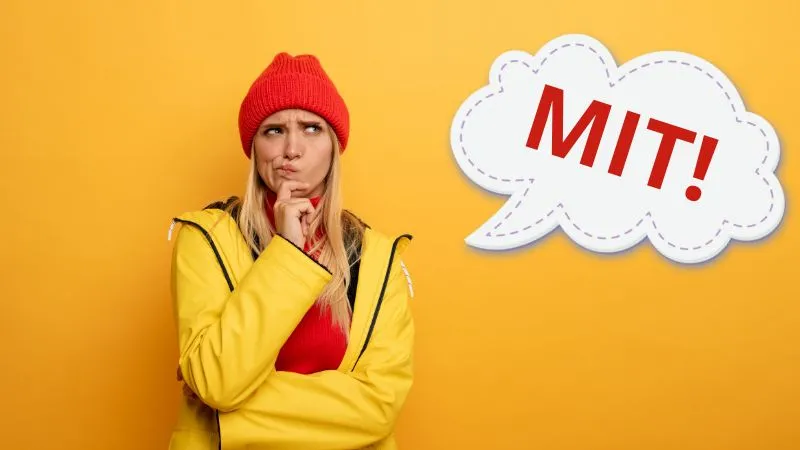 Read more about the article Jakie są największe mity o pluskwie domowej? Oto TOP 7