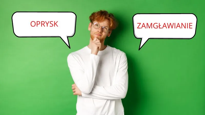 Read more about the article Oprysk czy zamgławianie? Którą metodę dezynsekcji wybrać?