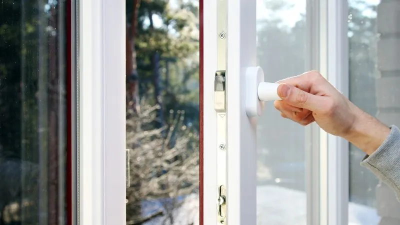 wietrzenie-mieszkania-po-dezynsekcji