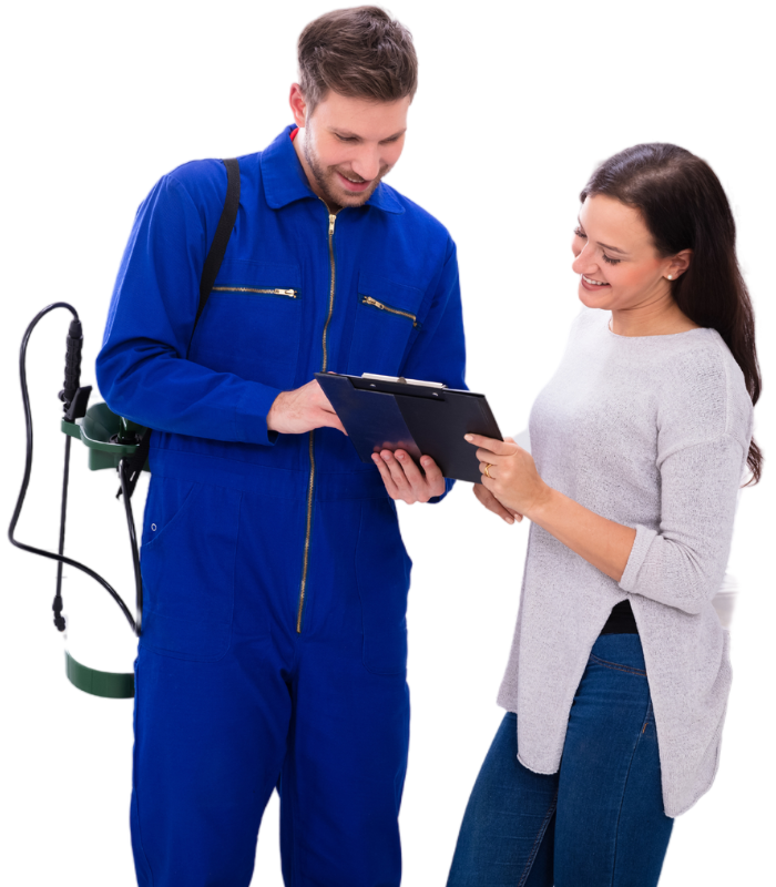 technik-ddd-pomoc-dezynsekcja