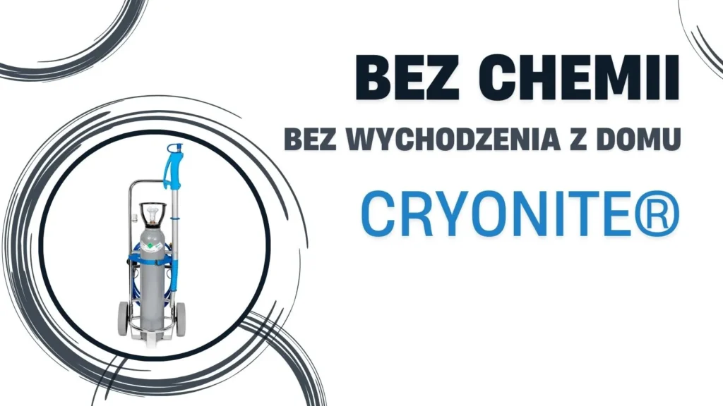 dezynsekcja-cryonite