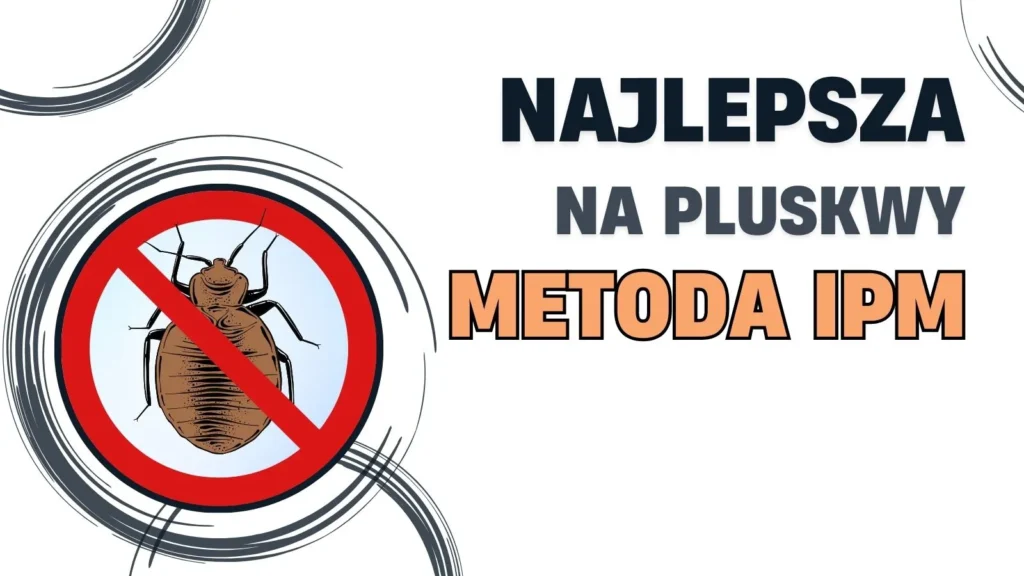 metoda-dezynsekcji-ipm