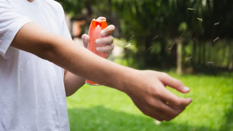 jak-chronic-sie-przed-kleszczami-na-zewnatrz