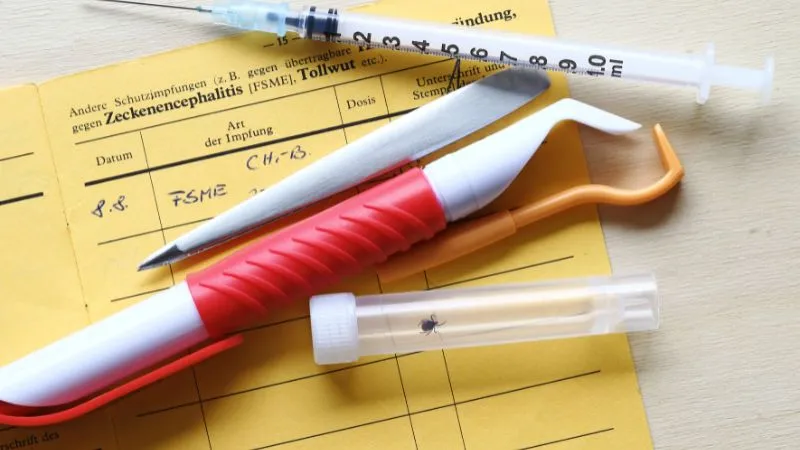 choroby-odkleszczowe