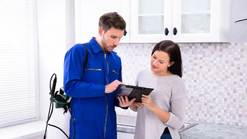 dezynsekcja-prusakow-karaluchow-zabieg