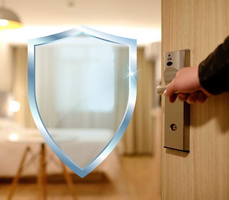 oprysk-na-owady-prewencyjny