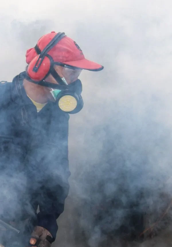 zamglawianie-ulv-zabieg