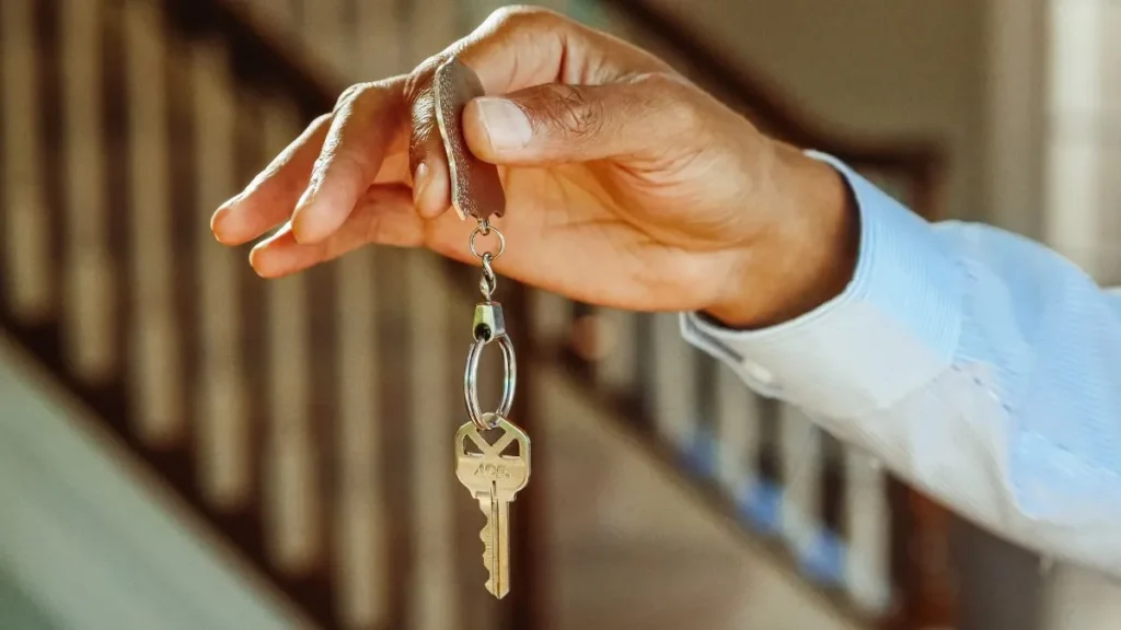 Read more about the article Kupiłeś mieszkanie z pluskwami? Sprawdź, co robić!