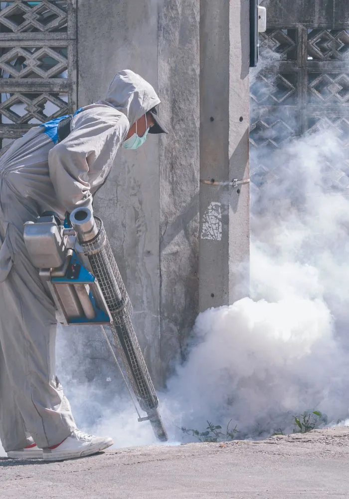 zamglawianie-na-cieplo-termiczne-technik