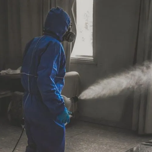 metoda-zamglawiania-ulv-mgla