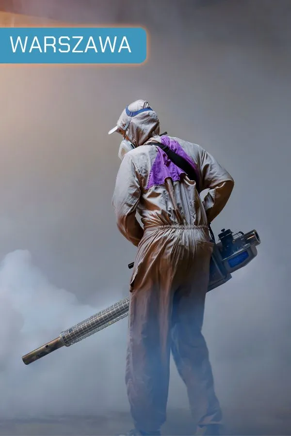 odkomarzanie-warszawa-technik