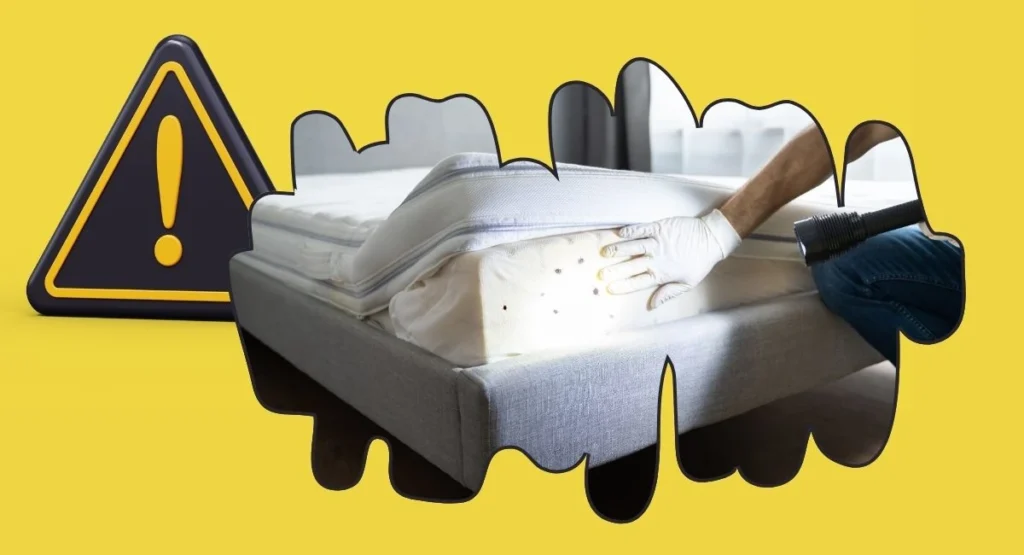 jak-rozpoznac-pluskwy-w-materacu