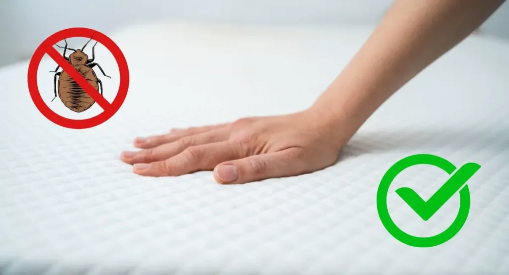 jak-usunąć-pluskwy-z-ich-miejsc-bytowania