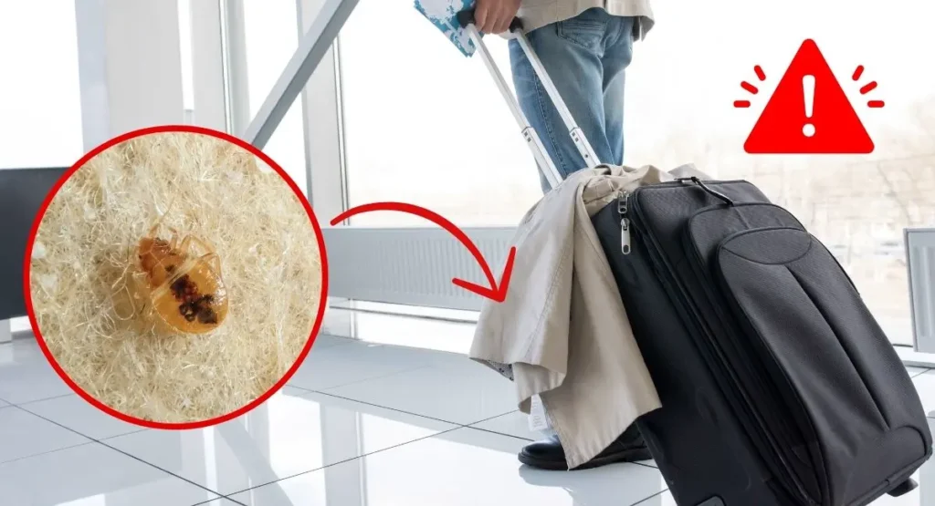 jakie-są-przyczyny-pojawienia-się-pluskiew-walizka