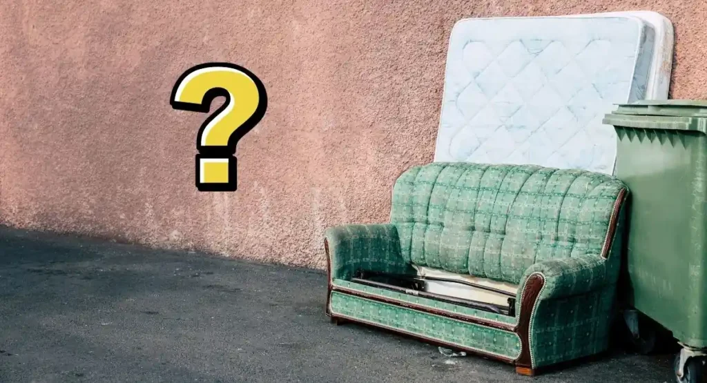 pluskwy-w-materacu-czy-trzeba-wyrzucic-materac