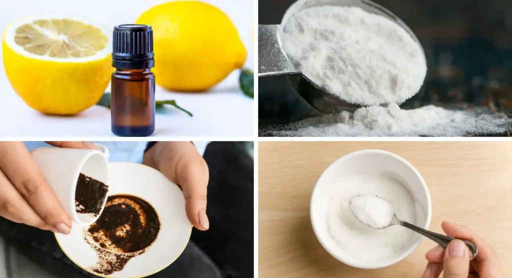 domowe-sposoby-na-pozbycie-się-karaluchów