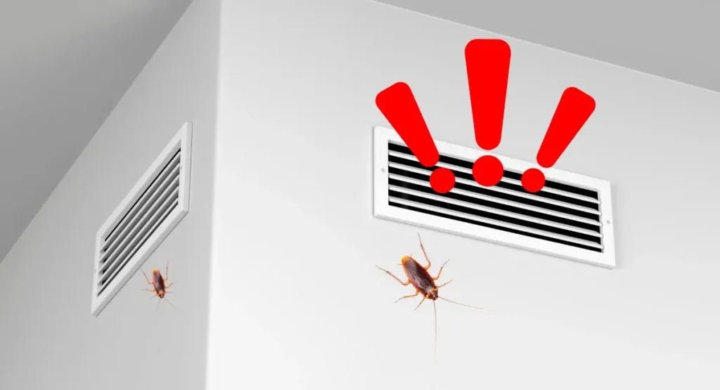 karaluchy-w-mieszkaniu-zwalczanie