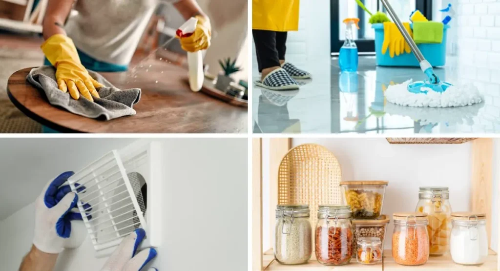 pozbycie-się-karaluchów-a-działania-prewencyjne