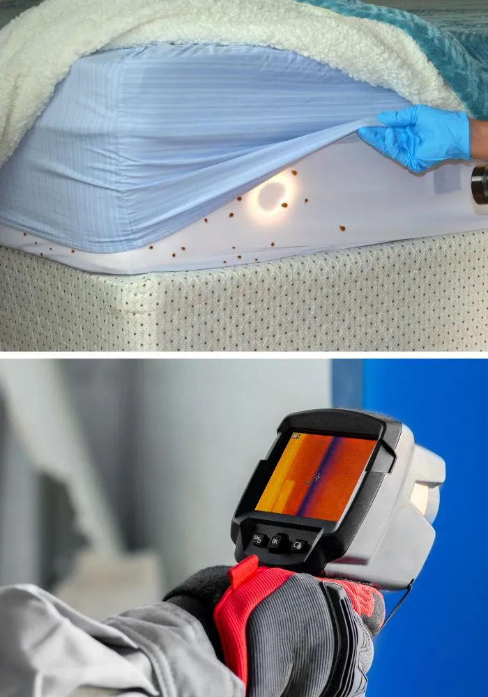 wygrzewanie-pluskiew