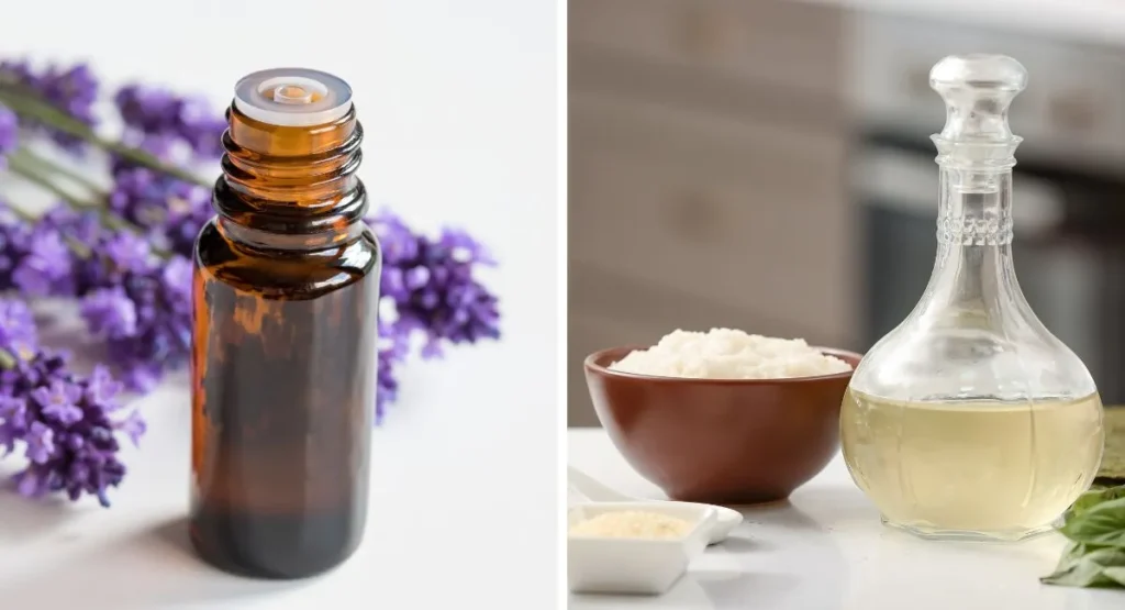 domowe-sposoby-na-pchly