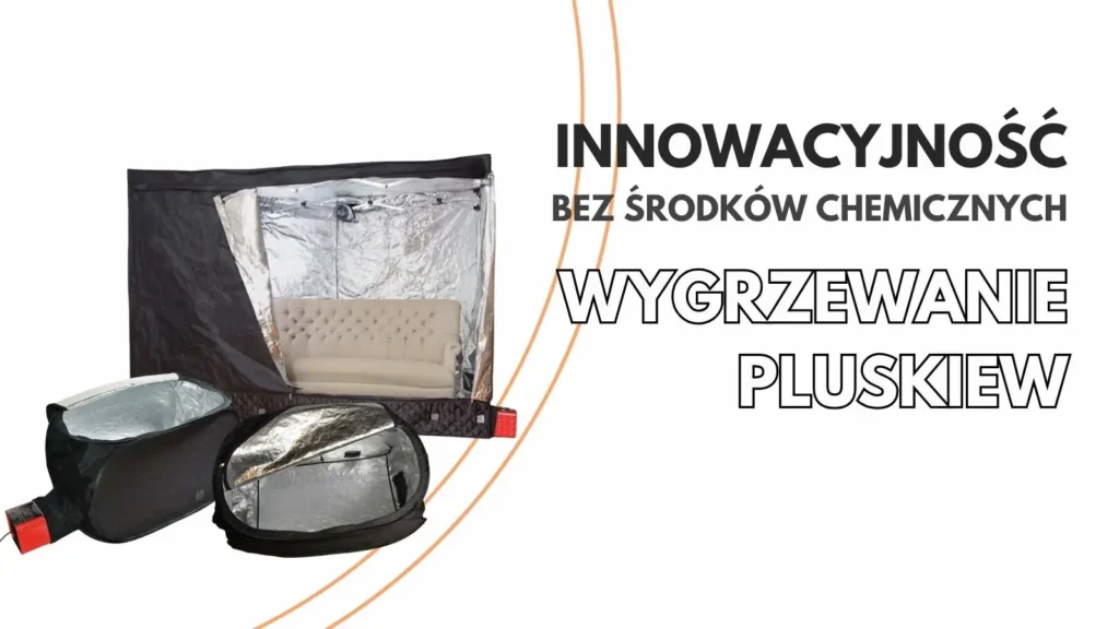 wygrzewanie-pluskiew