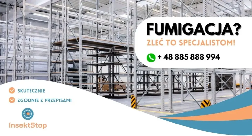 fumigacja-co-to-jest