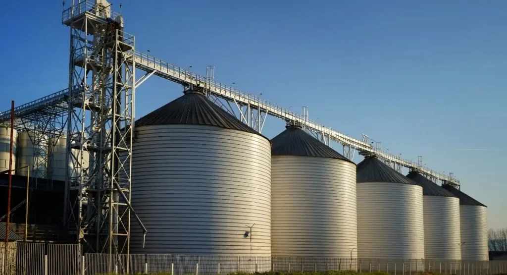 fumigacja-co-to-znaczy