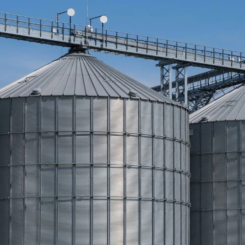 fumigacja-gazowanie-szkodnikow