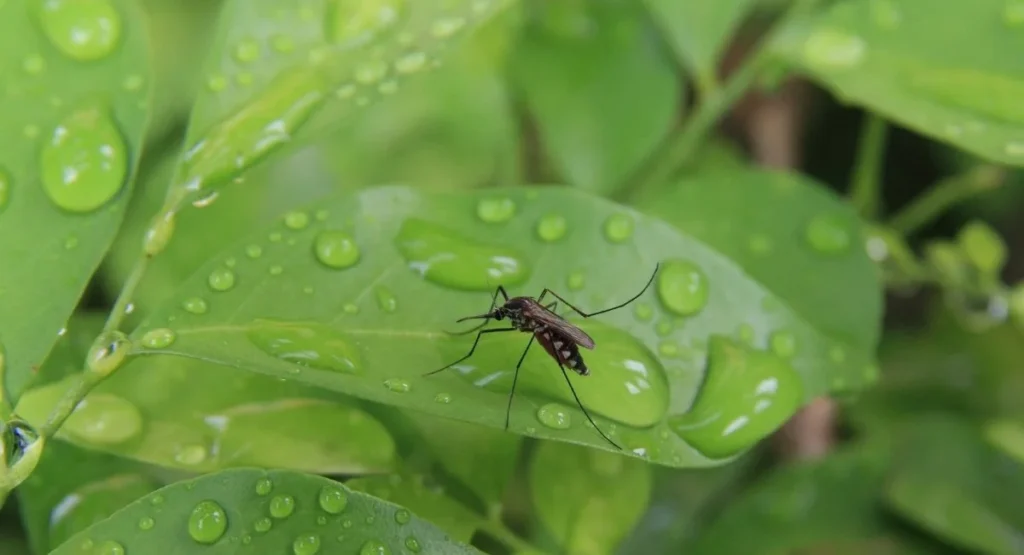 jak-pozbyc-sie-komarow-z-ogrodu-dzialki
