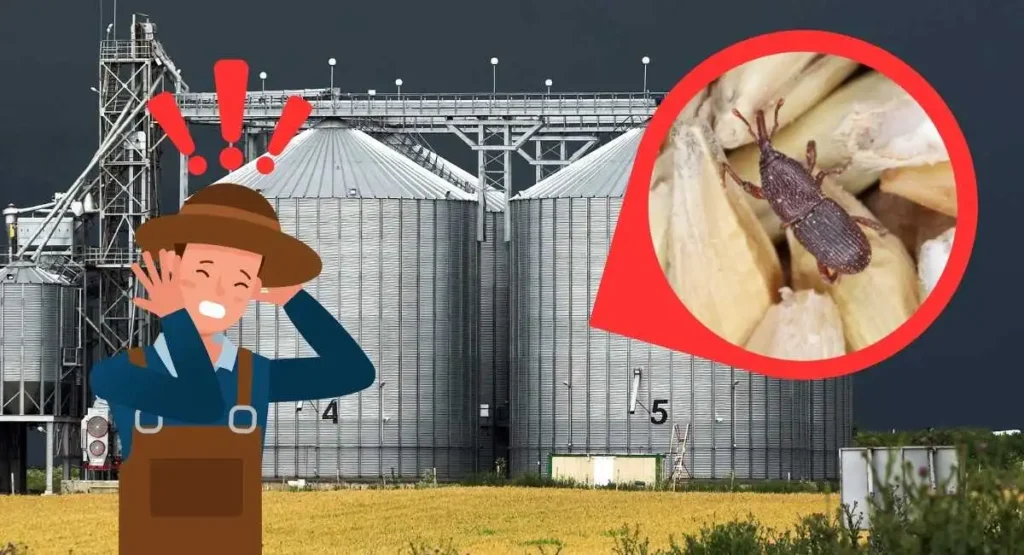 szkodniki-magazynowe-zbóż