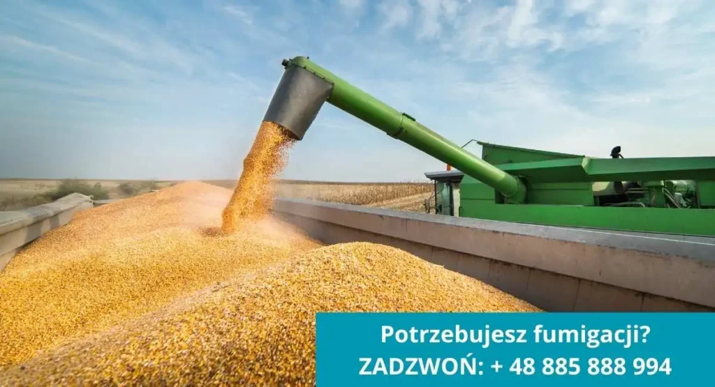 gazowanie-zboża-na-przyczepie