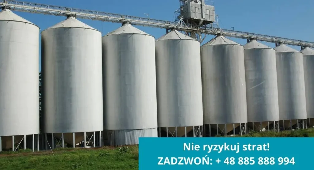 gazowanie-zboża-w-silosach