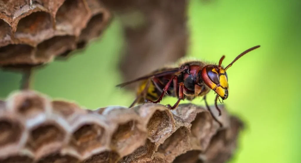 jak-pozbyć-się-szerszeni-z-domu-i-ogrodu