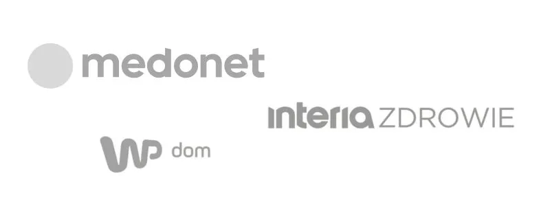 publikacje-insektstop_1