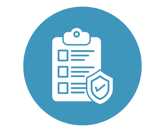 bezpieczenie-firmy-ddd