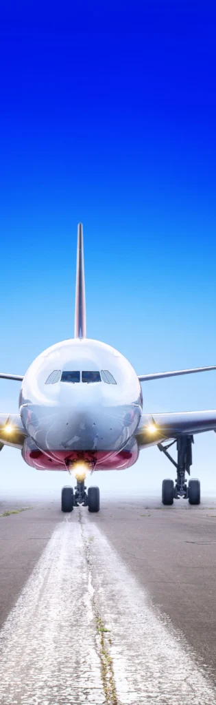 Pluskwy-w-samolotach-American-Airlines